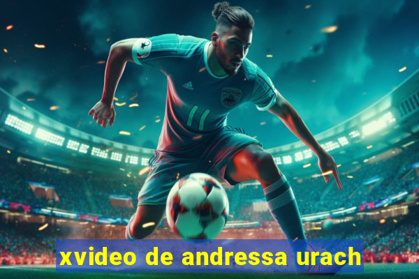 xvideo de andressa urach